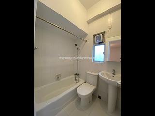 Tai Hang - Mayflower Mansion 07