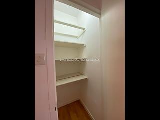 Tai Hang - Mayflower Mansion 06