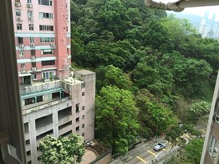 寶馬山 - 海景台 02