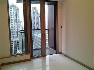 Shek Tong Tsui - High West 02