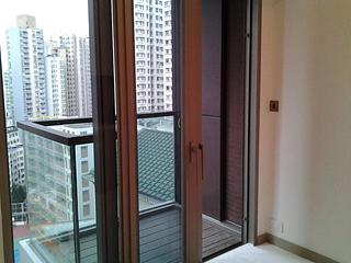 Shek Tong Tsui - High West 05
