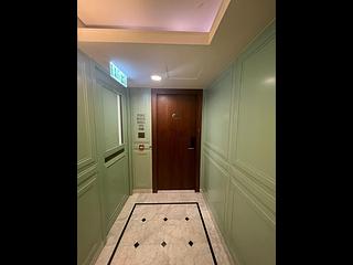 石塘咀 - 南里壹號 10