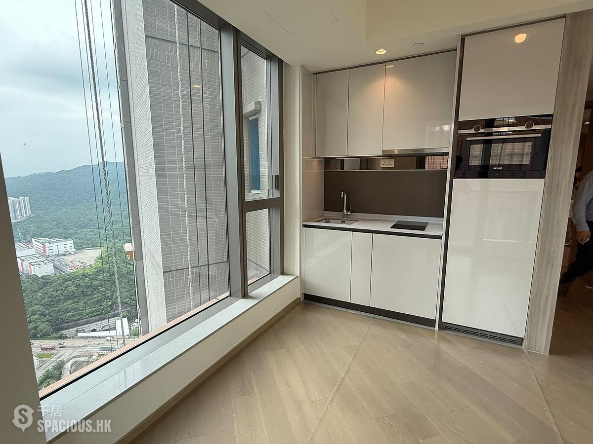 Lohas Park - Lohas Park Phase 11D Villa Garda III 01