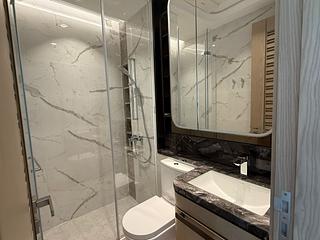 Lohas Park - Lohas Park Phase 11D Villa Garda III 02