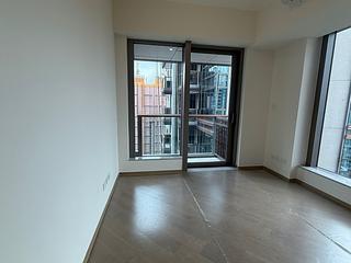 Lohas Park - Lohas Park Phase 11D Villa Garda III 04