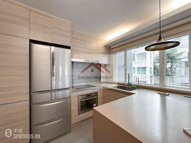 Wan Chai - Starlight Garden 01