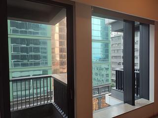 Sai Ying Pun - Bohemian House 03