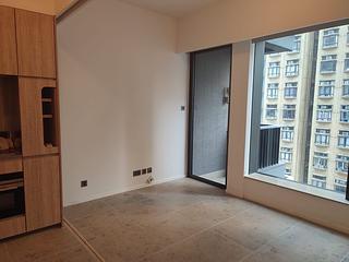 Sai Ying Pun - Bohemian House 05