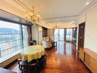 大坑 - 上林 02
