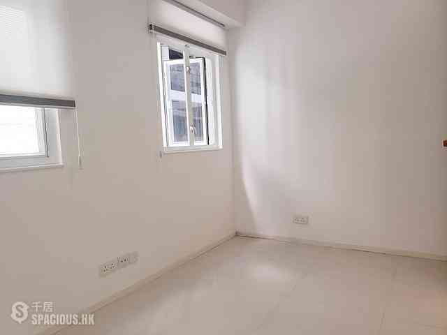 Tin Hau - Sun Fat Mansion 12