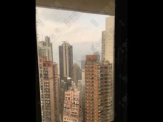 中半山 - 殷荣阁 03