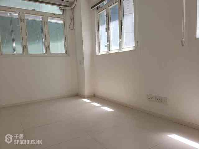 Tin Hau - Sun Fat Mansion 14