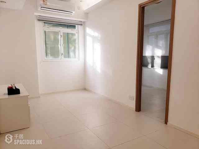 Tin Hau - Sun Fat Mansion 19