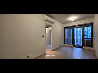 黃竹坑 - 港岛南岸4A期 海盈山I 2B座 02