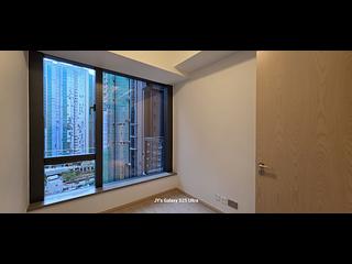 黃竹坑 - 港岛南岸4A期 海盈山I 2B座 03