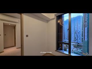 黃竹坑 - 港岛南岸4A期 海盈山I 2B座 04