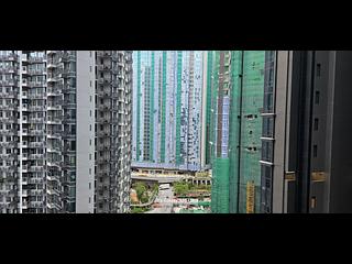 黃竹坑 - 港岛南岸4A期 海盈山I 2B座 08