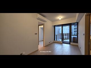 黃竹坑 - 港岛南岸4A期 海盈山I 2A座 02