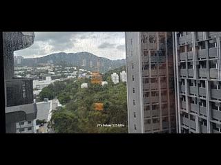 黃竹坑 - 港島南岸4A期 海盈山I 2A座 03