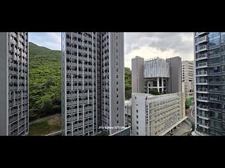 黃竹坑 - 港島南岸4A期 海盈山I 2A座 04