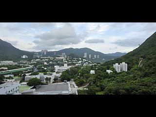黃竹坑 - 港島南岸4A期 海盈山I 2B座 03