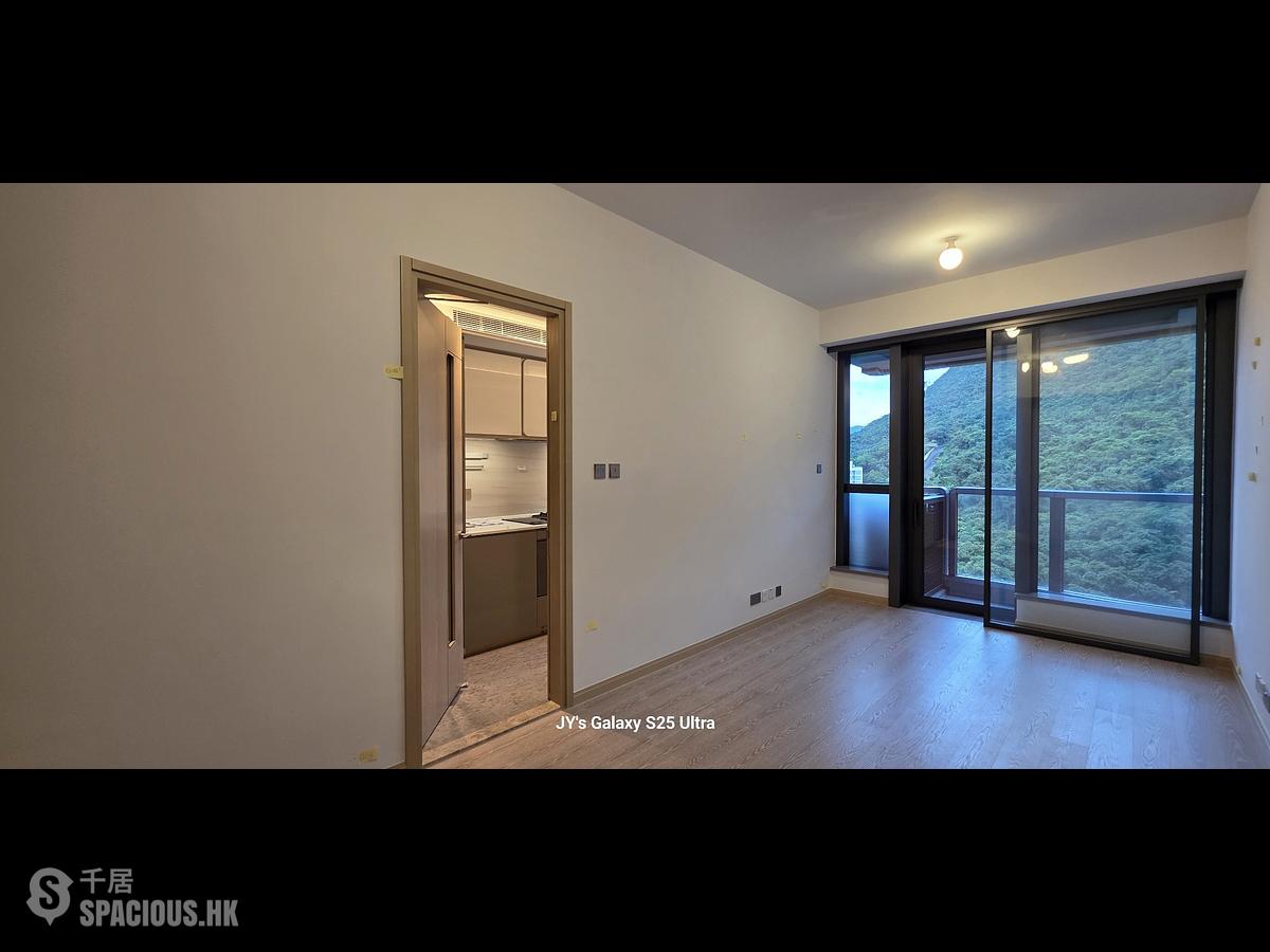 Wong Chuk Hang - The Southside Phase 4A La Montagne I Tower 2B 01