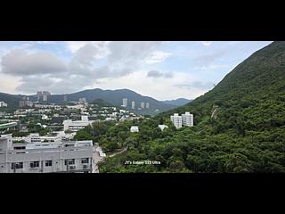 Wong Chuk Hang - The Southside Phase 4A La Montagne I Tower 2B 02