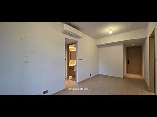 Wong Chuk Hang - The Southside Phase 4A La Montagne I Tower 2B 03