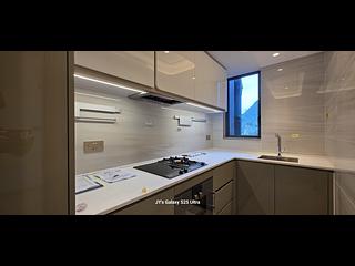 Wong Chuk Hang - The Southside Phase 4A La Montagne I Tower 2B 04