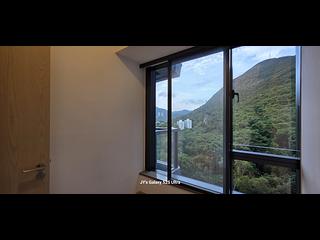 Wong Chuk Hang - The Southside Phase 4A La Montagne I Tower 2B 05