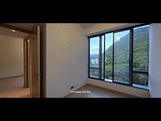 Wong Chuk Hang - The Southside Phase 4A La Montagne I Tower 2B 06