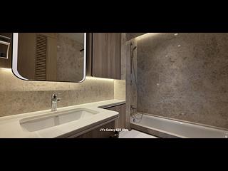 Wong Chuk Hang - The Southside Phase 4A La Montagne I Tower 2B 07