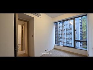 黃竹坑 - 港島南岸4A期 海盈山I 2A座 06