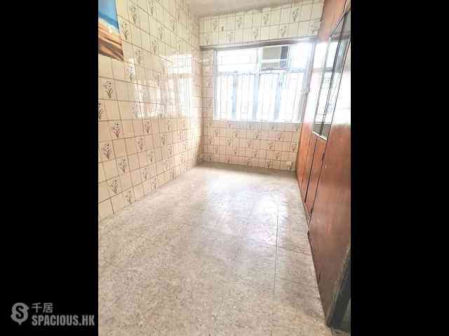 Kennedy Town - 1-3, Ching Lin Terrace 02