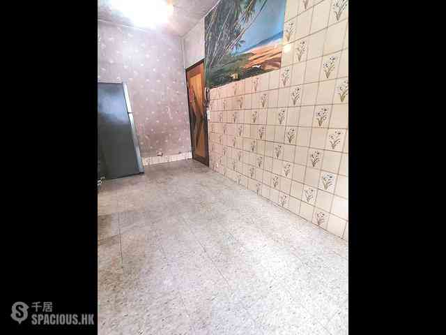 Kennedy Town - 1-3, Ching Lin Terrace 01