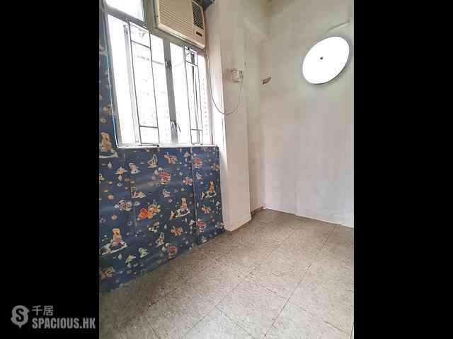 Kennedy Town - 1-3, Ching Lin Terrace 04