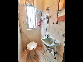 Kennedy Town - 1-3, Ching Lin Terrace 06