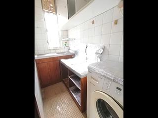 Kennedy Town - 1-3, Ching Lin Terrace 05