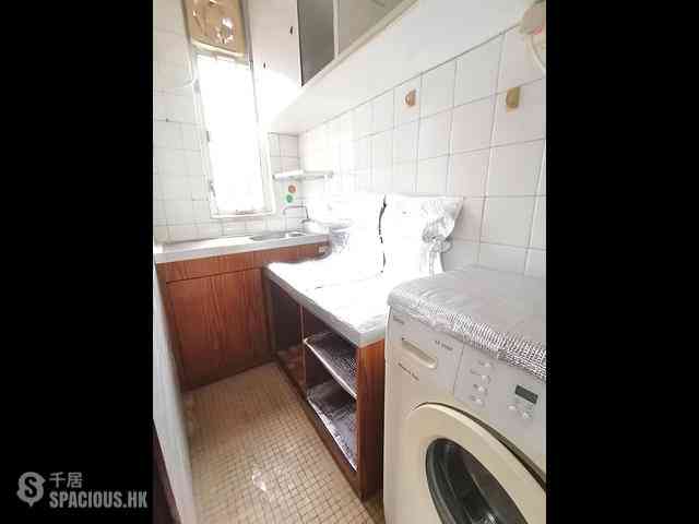 Kennedy Town - 1-3, Ching Lin Terrace 05
