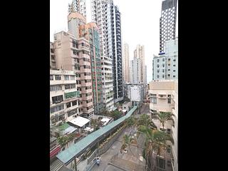Kennedy Town - 1-3, Ching Lin Terrace 07
