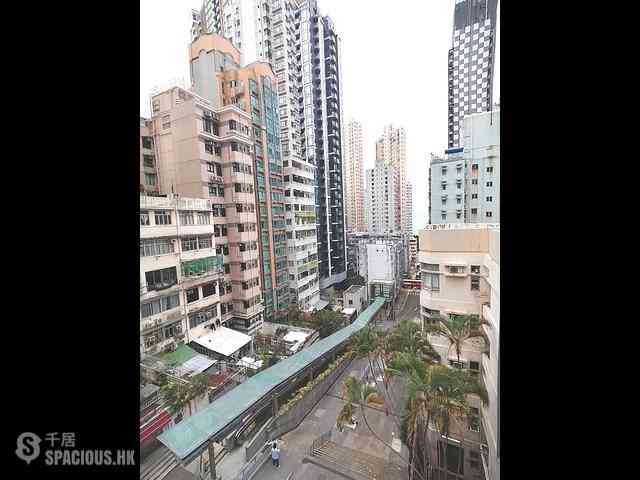 Kennedy Town - 1-3, Ching Lin Terrace 07