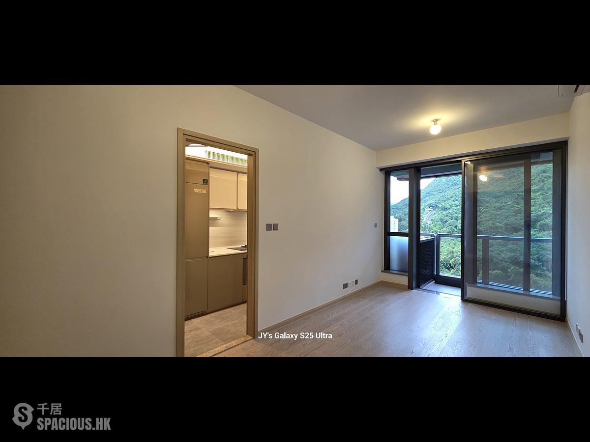 Wong Chuk Hang - The Southside Phase 4A La Montagne I Tower 2B 01