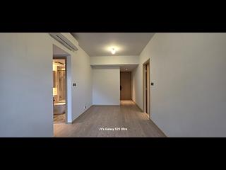 Wong Chuk Hang - The Southside Phase 4A La Montagne I Tower 2B 03