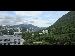 Wong Chuk Hang - The Southside Phase 4A La Montagne I Tower 2B 04