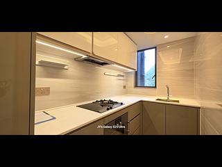 Wong Chuk Hang - The Southside Phase 4A La Montagne I Tower 2B 05
