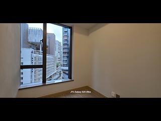 黃竹坑 - 港岛南岸4A期 海盈山I 2A座 06