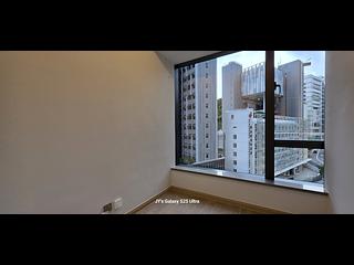 黃竹坑 - 港岛南岸4A期 海盈山I 2A座 07