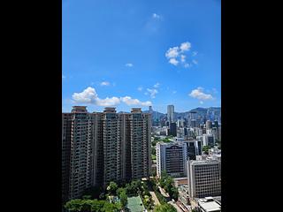 油麻地 - 君頤峰 02