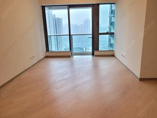 黃竹坑 - 港岛南岸1期 晋环 02