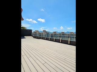 油麻地 - 君頤峰 25